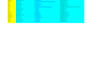do fast and accurate data entry, excel and copy paste work
